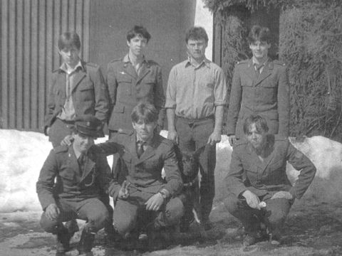 Foto 15